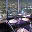 Osaka Marriott Miyako Hotel