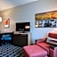 TownePlace Suites by Marriott Jacksonville East