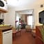 Stonebridge Hotel Dawson Creek