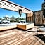Elysium Boutique Hotel & Spa (Adults Only)