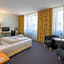 Best Western Hotel im Forum Mulheim