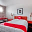 OYO Hotel Dalton PA I-81