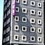Guide Hotel Taipei NTU