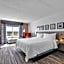 Hilton Garden Inn Myrtle Beach Airport