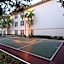 Residence Inn by Marriott West Palm Beach