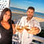 Hb Hotels Orchidea Blu