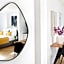 Louis & Louise Apartments & Rooms I Digital Check In