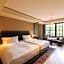 Mampei Hotel