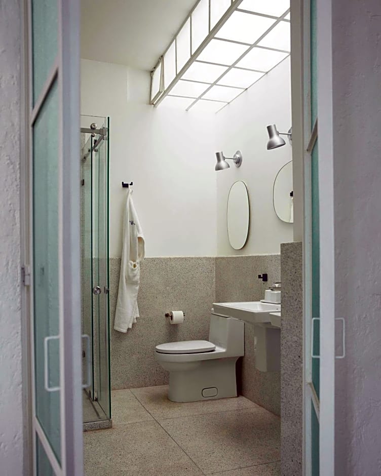 Casa Pani