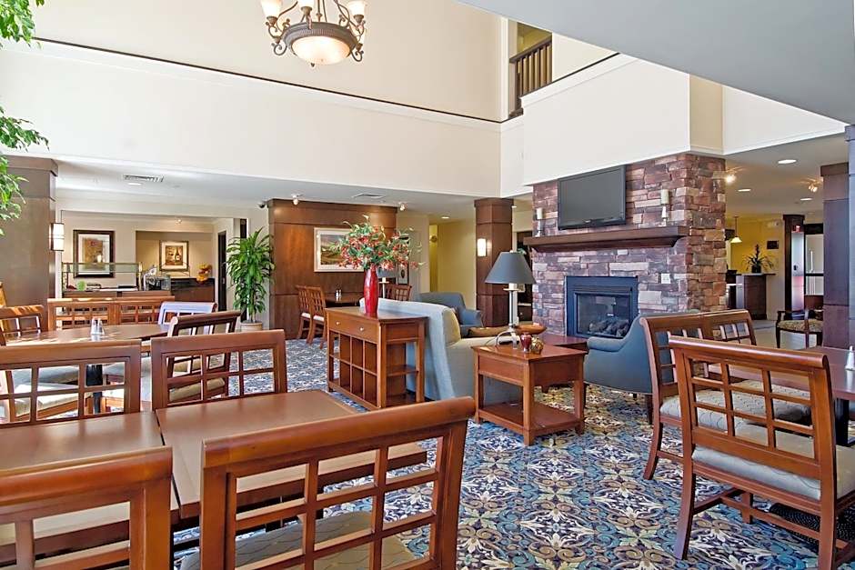 Staybridge Suites Palmdale By IHG