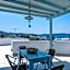 Stefania's Cycladic Apartments I