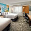 Courtyard by Marriott Nashville SE/Murfreesboro