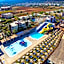 Meropi Hotel & Apartments