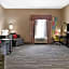 Comfort Inn & Suites Toledo North