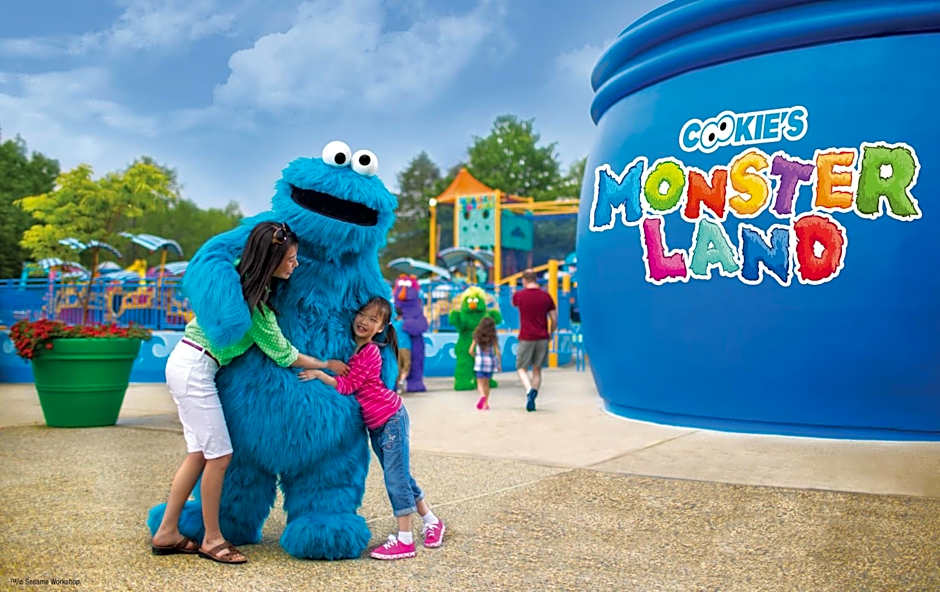 Holiday Inn Express Philadelphia NE - Langhorne By IHG