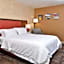 Hampton Inn By Hilton Wytheville