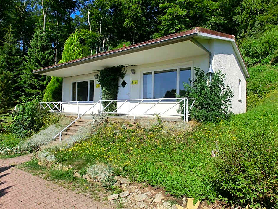 Einbecker Sonnenberg