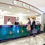 Sahid Kawanua Hotel