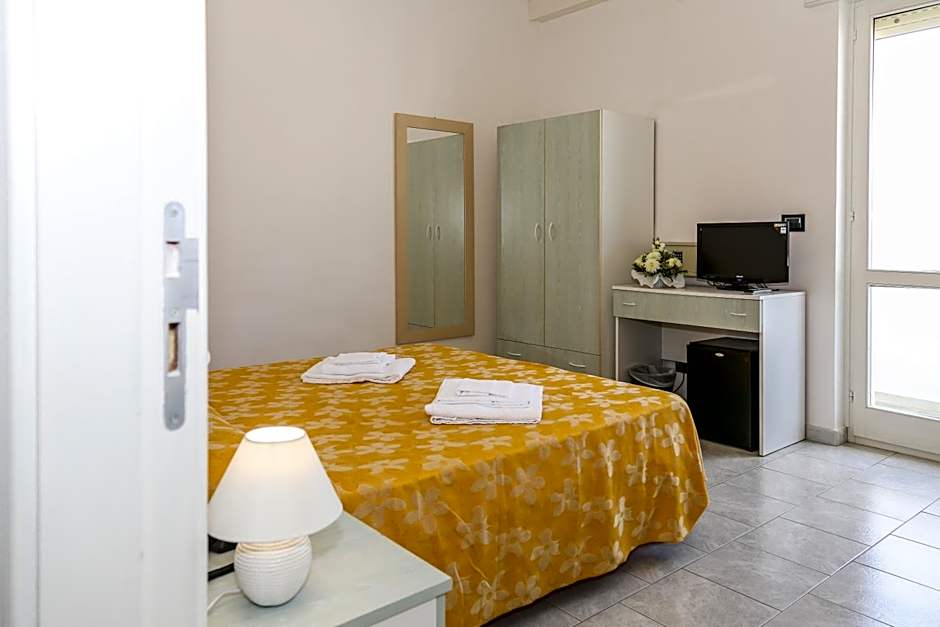 Hotel Luna Lido