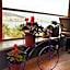Focamor Otel
