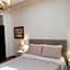 DreaMilan B&B