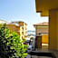 Hotel Letizia
