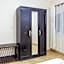 Hotel H1 Antsirabe