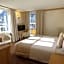 Hotel Schweizerhof Pontresina