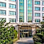 Elite Hotel Dragos
