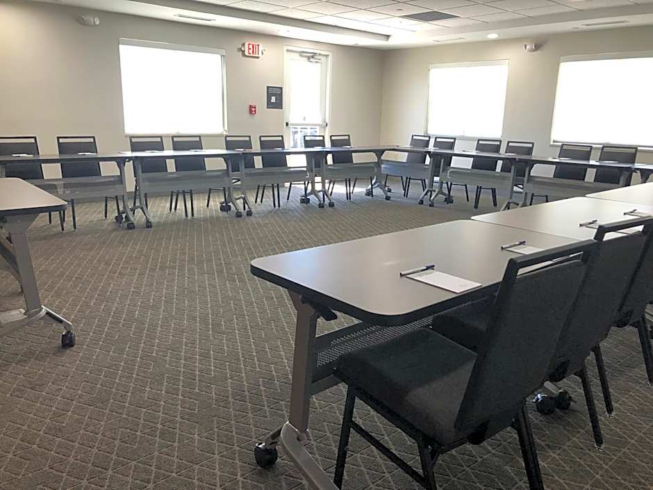 Candlewood Suites Fort Wayne - NW By IHG