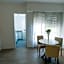 Loi Flats Buenos Aires