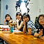 OC Hostel