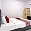 OYO 91334 Permata Papua Guest House