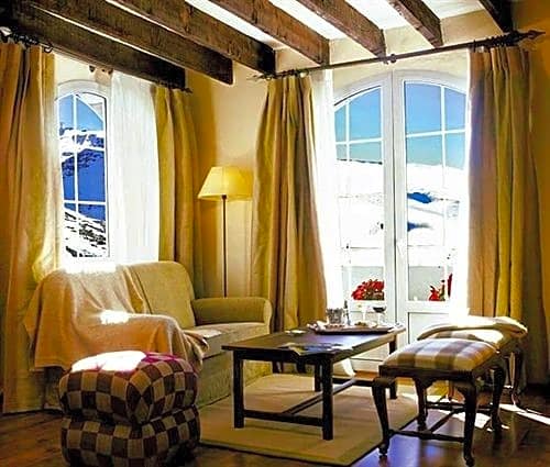 Vincci Rumaykiyya Hotel