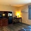 Super 8 by Wyndham Sacramento North