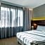 Pullman Santiago El Bosque