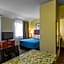 MainStay Suites Brentwood-Nashville
