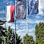 Hotel Europejski