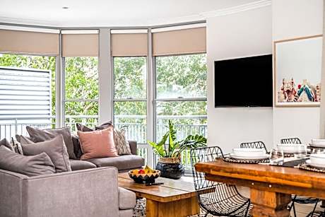 The Sebel Byron Bay
