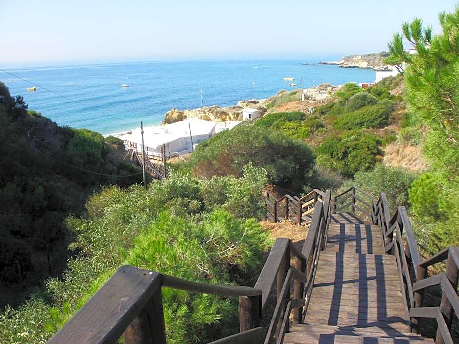 Quinta Pedra Dos Bicos