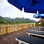 Vansana Hotel Vang Vieng