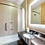 Best Western Lubbock West Inn & Suites