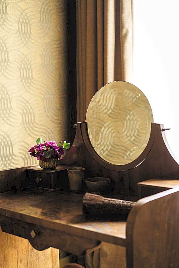 Hotel Gounod Fully Renovated