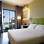 Marefiera Hotel