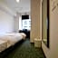 Comfybed Ginza