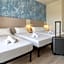 Hotel Airone