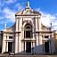 Hotel Cristallo
