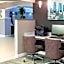 Residence Inn by Marriott Kansas City Overland Park