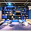 Holiday Inn Express Dresden Zentrum By IHG