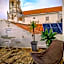 Orange3 Hostel